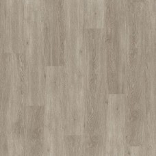 Nepal Grey